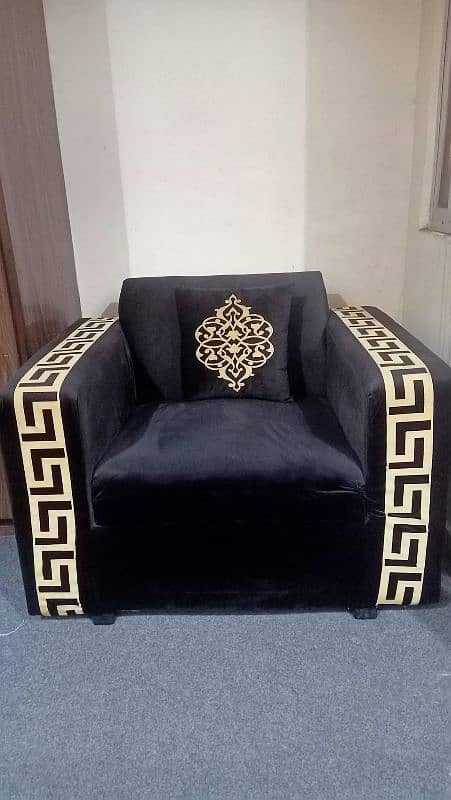 sofa set for sale 2