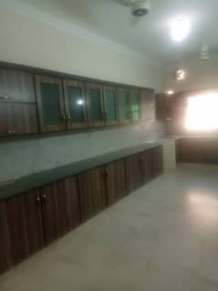 MoDAL TWON LINK ROAD 1 KANAL UPER PORTION TOTAL TAIL FLOORING 3 BAD FOR RENT