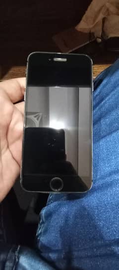 I phone 8 non pta bypass. exchange possible