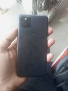 google pixel 5 128 Gb