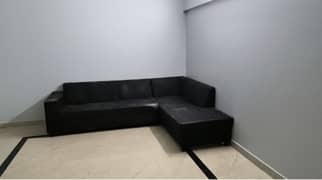 l shape sofa for sale