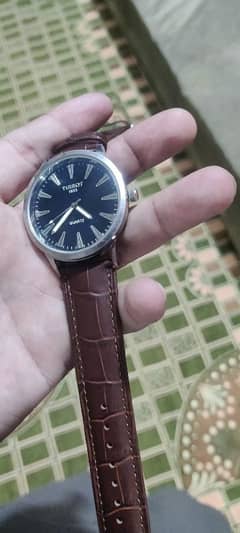 Tissot  1853 Original watch