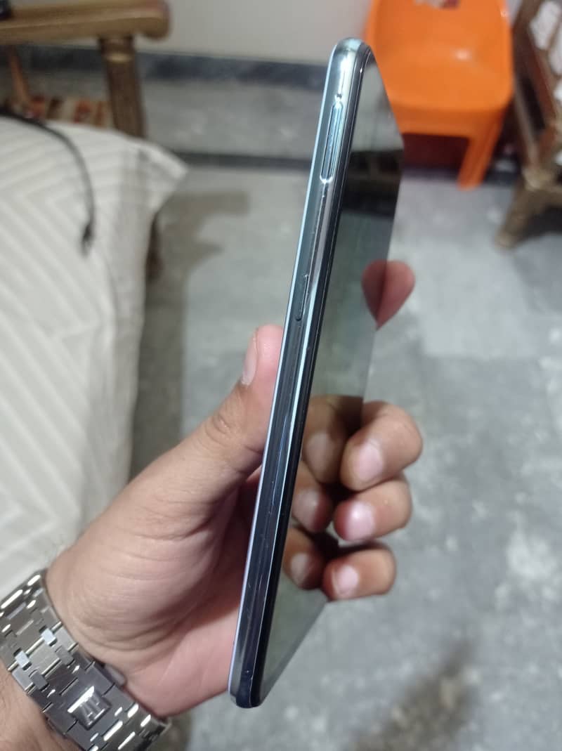 Vivo S1 1