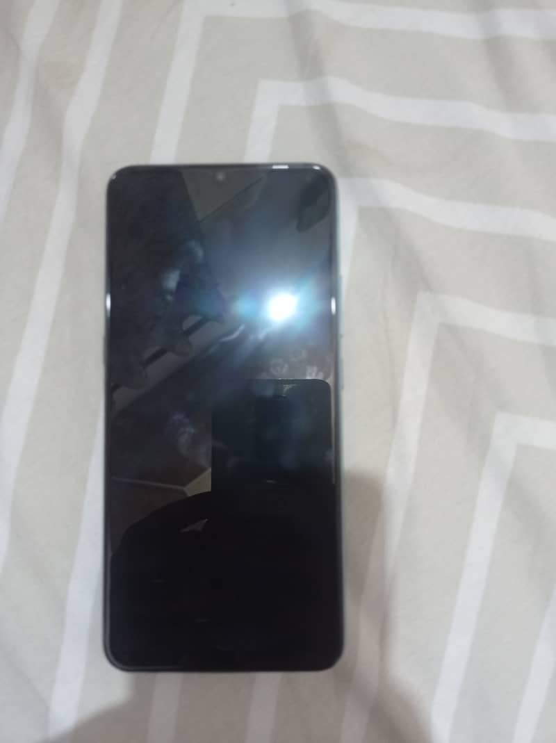 Vivo S1 3