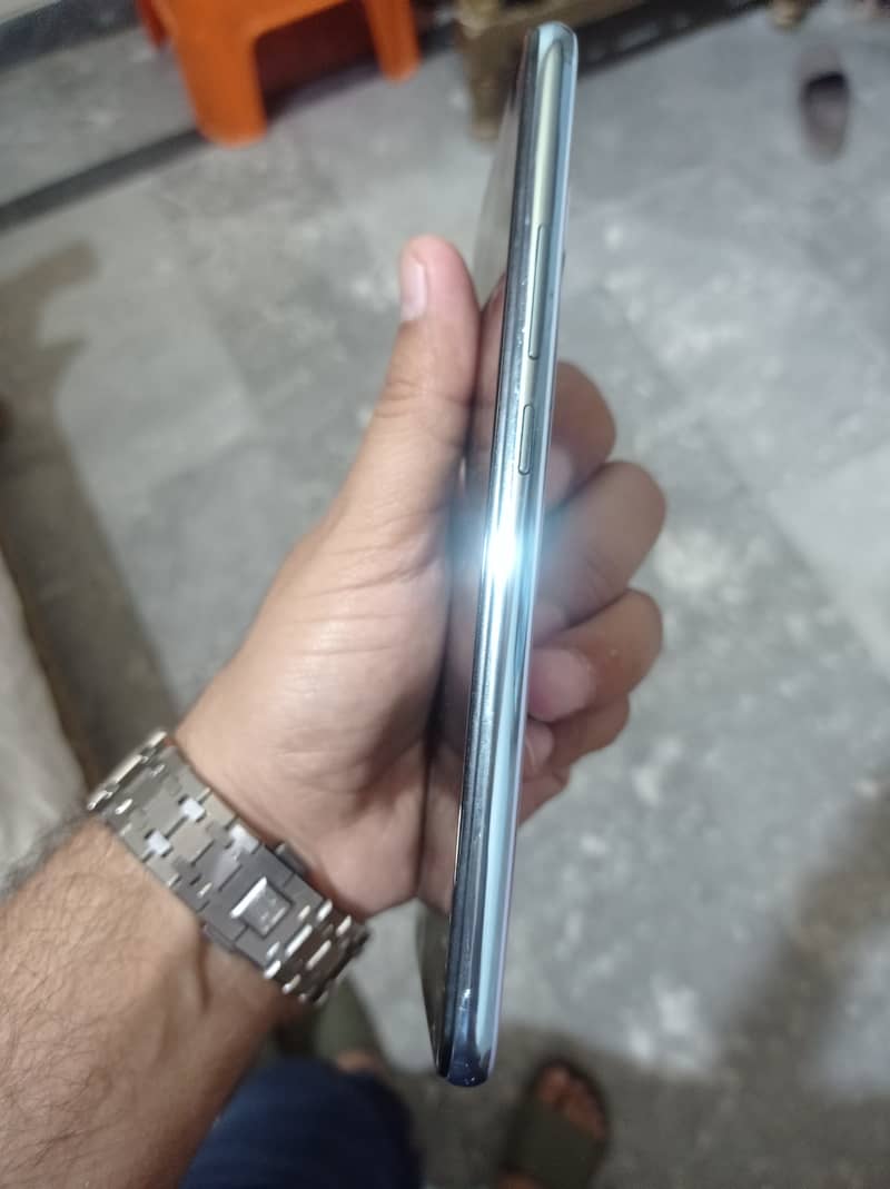 Vivo S1 4