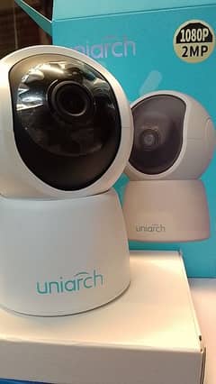 uniarch one year replacement warranty