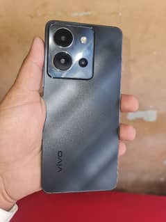 vivo