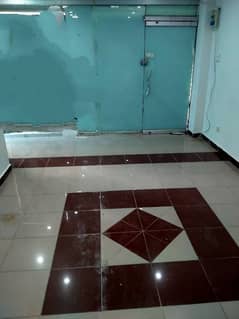 Shop Available For Rent In Gulshan E Iqbal Block 3