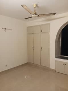 G-11/4 PHA D-Type Fully Renovated 3rd Floor Flat For Rent