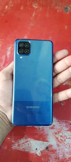 samsung a12 4 128 03100037830