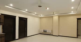 G-11 Brand New Apartment 11 Central Flat Available For Sale