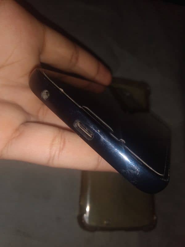 moto g6 non pta 4