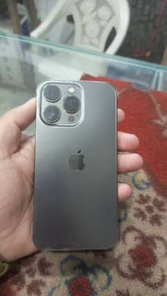 iphone 13 pro jv 256 gb health 86