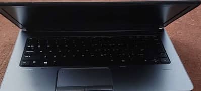 hp ProBook