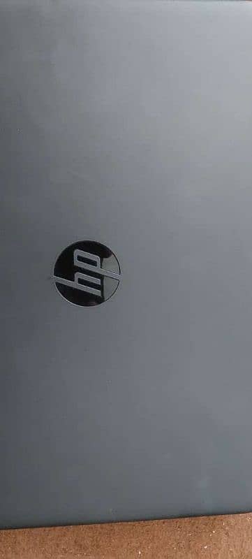 hp ProBook 1