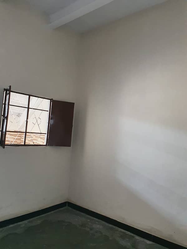 House for sale korangi landhi 3