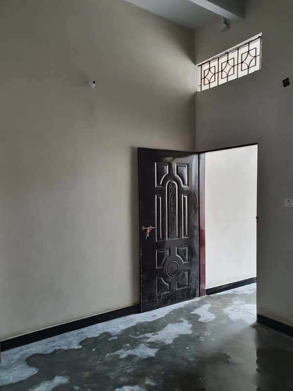 House for sale korangi landhi 5