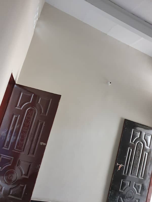 House for sale korangi landhi 6