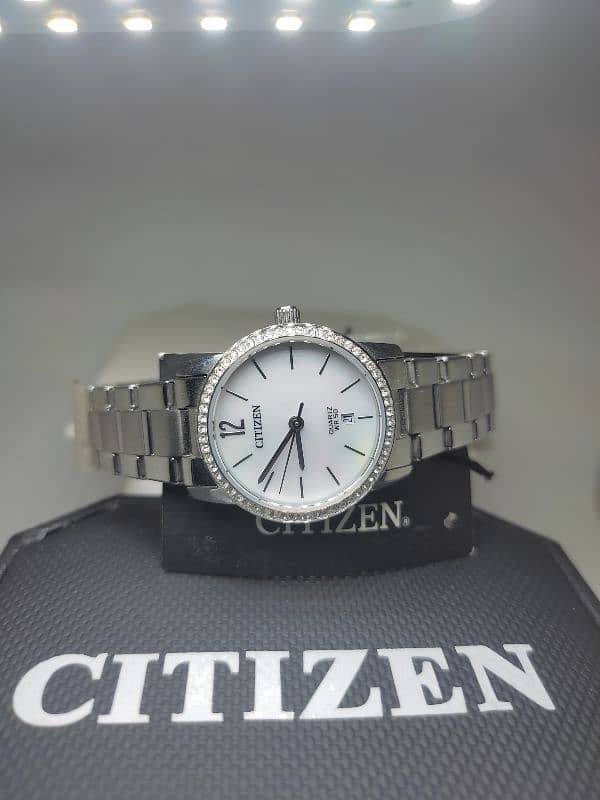 citizen 1