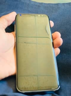 samsung s8plus pta official approved