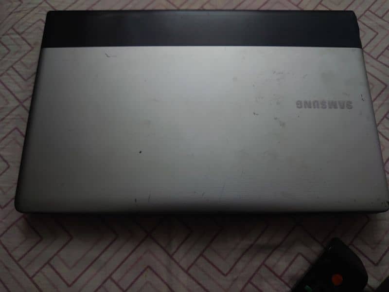 samsung core i5 3rd gen 0