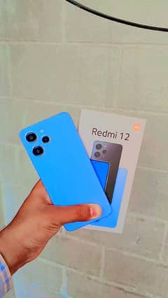 Redmi