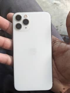 iphone 11 pro non pta 64GB