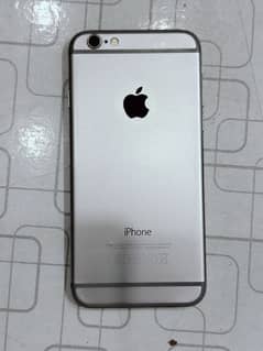 Iphone 6