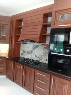 1knal Brand new House Fir rent