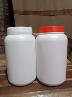 HDP jar 1. kg