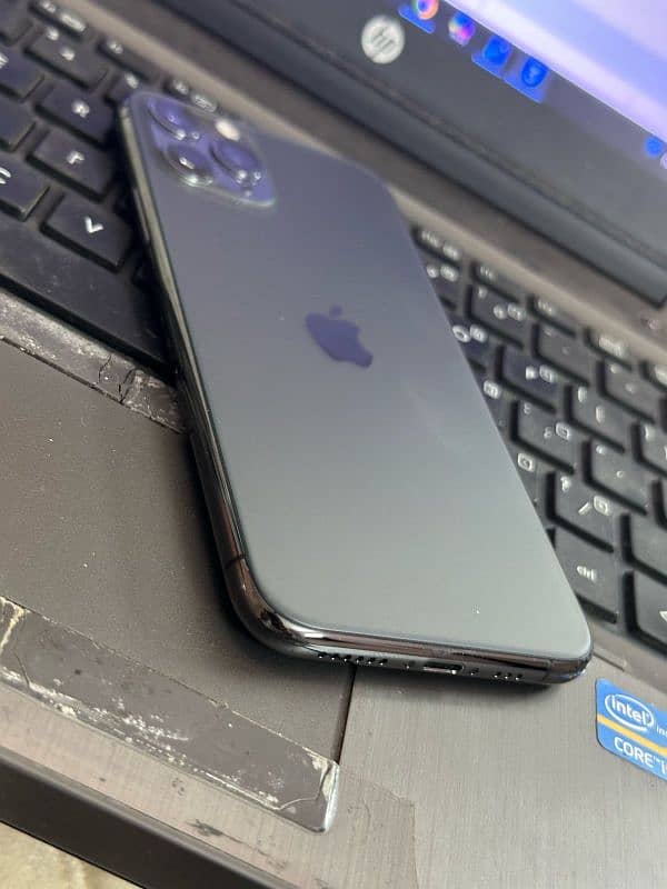 iphone 11 pro 0