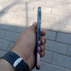 vivo y20 mobile