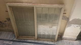 Sliding Window For Sale