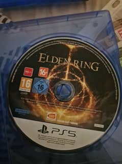 elden ring game price negotiable