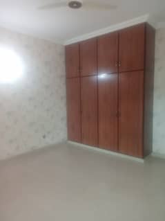 MoDAL TWON LINK ROAD LOWER SAPRD 1 ROOM WITH ATTCH BATH TAIL FLOORING FOR RENT