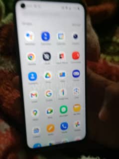 OnePlus Nord 2 5G