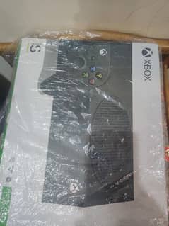 Xbox