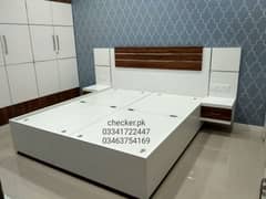 bedroom set, furniture set , bridal furniture set, room set