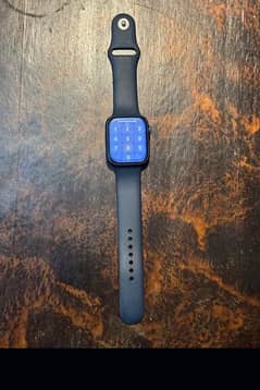 Apple Watch 7 series