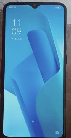 oppo a16e 4gb 64gb 10/9