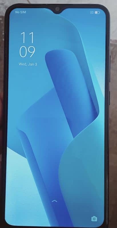 oppo a16e 4gb 64gb 10/9 0