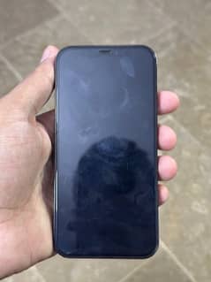 IPHONE 12 PRO 128GB (FU)