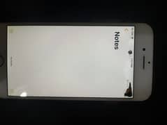 Iphone 6 PTA 64 GB