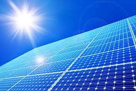 Solar installation , solar panel  installation services 2