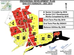 DHA CITY KARACHI SECTOR 7D 500YARD SECTOR 12A 500YARD SECTOR 3A 500YARD 16B 500YARD CORNER PLOT SECTOR 14C 500YARD SECTOR 10D 500YARD SECTOR 15B 500YARD BEST FUTURE INVESTMENT MORE OPPORTUNITY CALL MUSHTAQ +923212328212