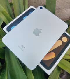 iPad mini 6 For Sale