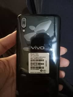 vivo y93