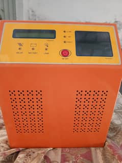 2 Solar Inverter For Sale