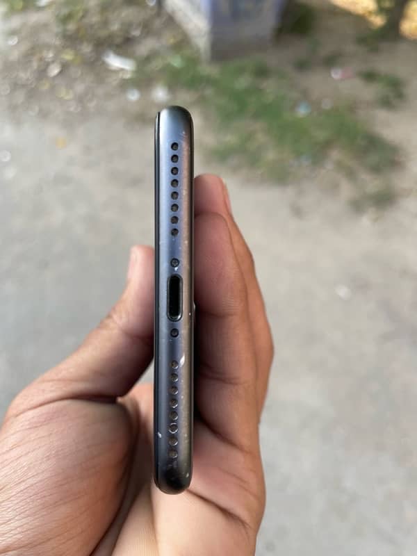 iPhone 8 Plus Non PTA 3