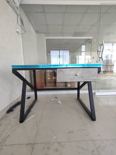 New Office Tables for Sale